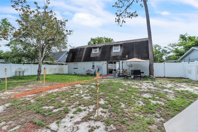 1140 Hamilton Ave, Longwood, FL 32750 - photo 15