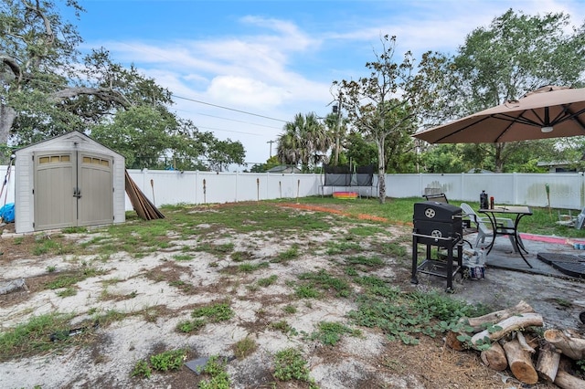 1140 Hamilton Ave, Longwood, FL 32750 - photo 16