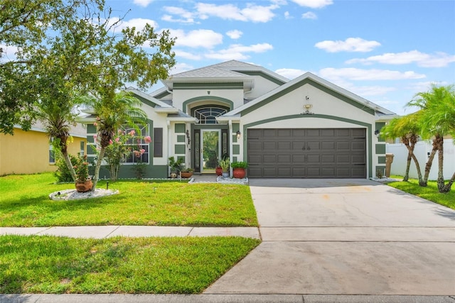 2335 Andrews Valley Dr, Kissimmee, FL 34758 - photo 1
