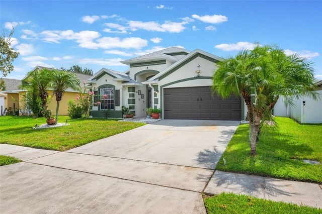 2335 Andrews Valley Dr, Kissimmee, FL 34758 - photo 2
