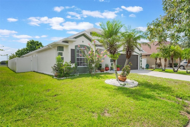 2335 Andrews Valley Dr, Kissimmee, FL 34758 - photo 3