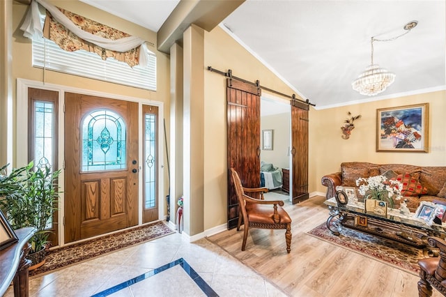 2335 Andrews Valley Dr, Kissimmee, FL 34758 - photo 4