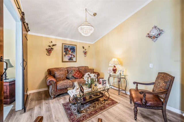 2335 Andrews Valley Dr, Kissimmee, FL 34758 - photo 5