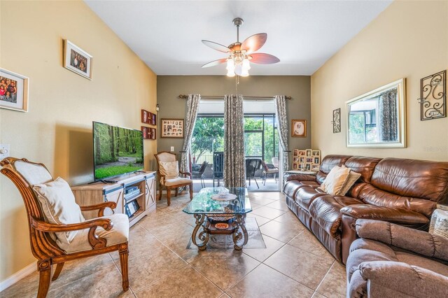 2335 Andrews Valley Dr, Kissimmee, FL 34758 - photo 6