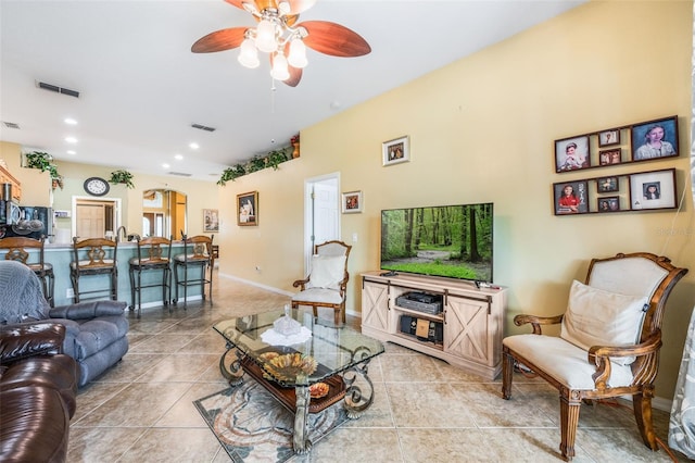 2335 Andrews Valley Dr, Kissimmee, FL 34758 - photo 8