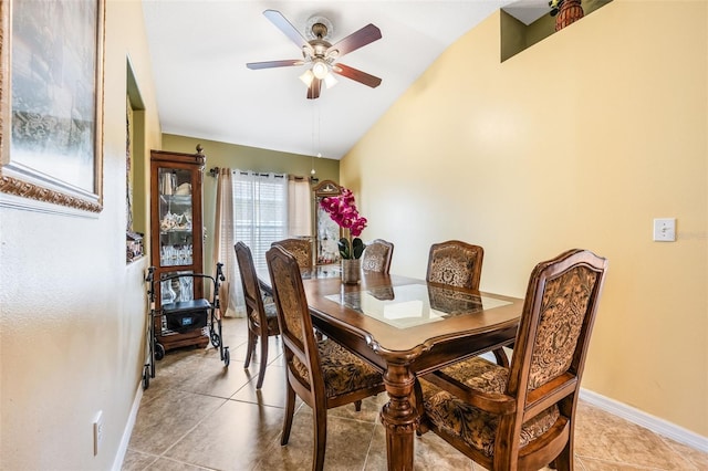 2335 Andrews Valley Dr, Kissimmee, FL 34758 - photo 9