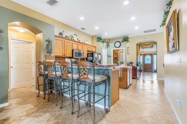 2335 Andrews Valley Dr, Kissimmee, FL 34758 - photo 10