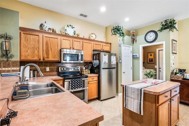 2335 Andrews Valley Dr, Kissimmee, FL 34758 - photo 12