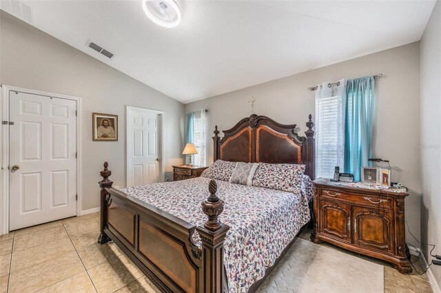 2335 Andrews Valley Dr, Kissimmee, FL 34758 - photo 15