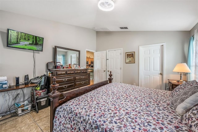 2335 Andrews Valley Dr, Kissimmee, FL 34758 - photo 16