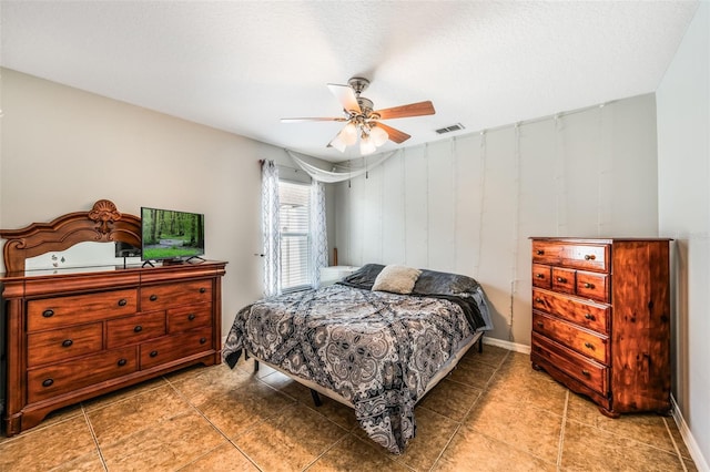 2335 Andrews Valley Dr, Kissimmee, FL 34758 - photo 21