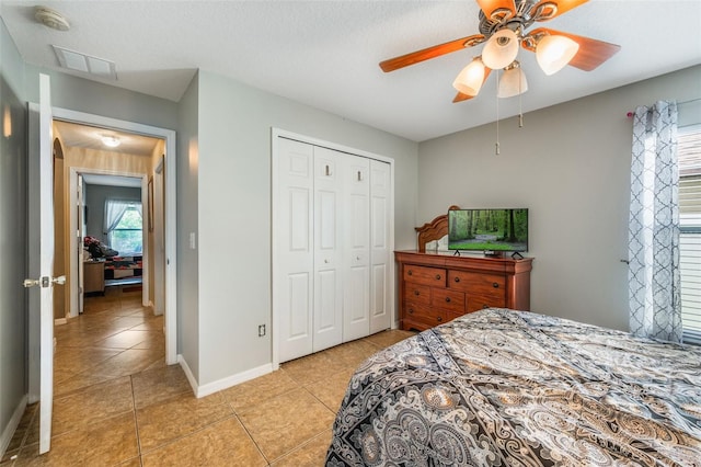 2335 Andrews Valley Dr, Kissimmee, FL 34758 - photo 22