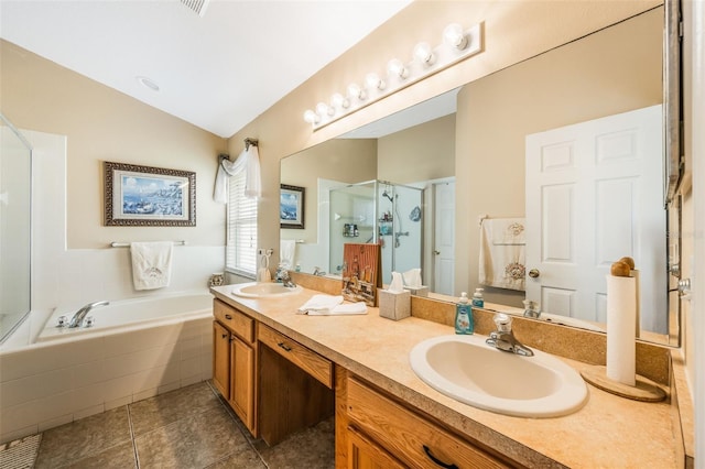 2335 Andrews Valley Dr, Kissimmee, FL 34758 - photo 23