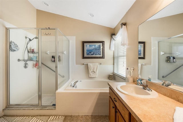 2335 Andrews Valley Dr, Kissimmee, FL 34758 - photo 24