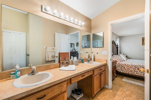 2335 Andrews Valley Dr, Kissimmee, FL 34758 - photo 25