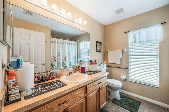 2335 Andrews Valley Dr, Kissimmee, FL 34758 - photo 26