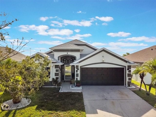 2335 Andrews Valley Dr, Kissimmee, FL 34758 - photo 34