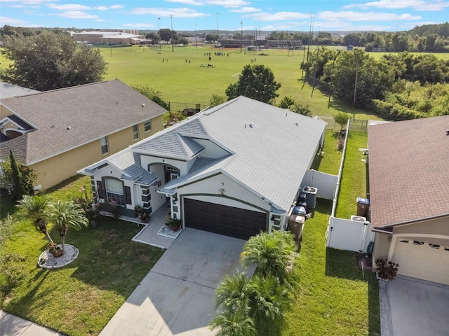 2335 Andrews Valley Dr, Kissimmee, FL 34758 - photo 36