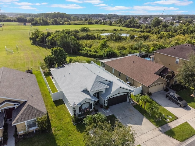2335 Andrews Valley Dr, Kissimmee, FL 34758 - photo 37