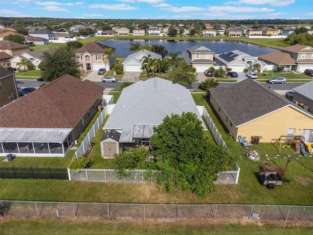 2335 Andrews Valley Dr, Kissimmee, FL 34758 - photo 40