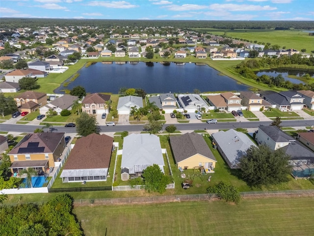 2335 Andrews Valley Dr, Kissimmee, FL 34758 - photo 42