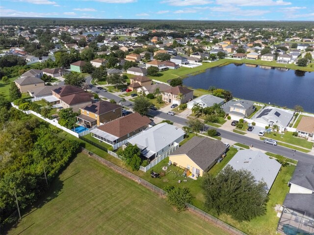 2335 Andrews Valley Dr, Kissimmee, FL 34758 - photo 43