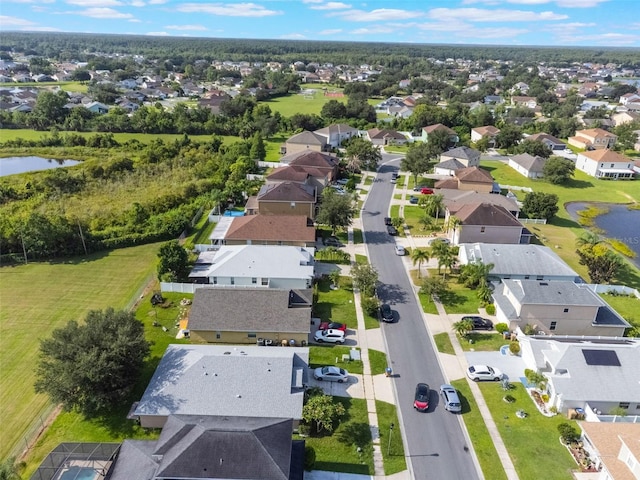 2335 Andrews Valley Dr, Kissimmee, FL 34758 - photo 44