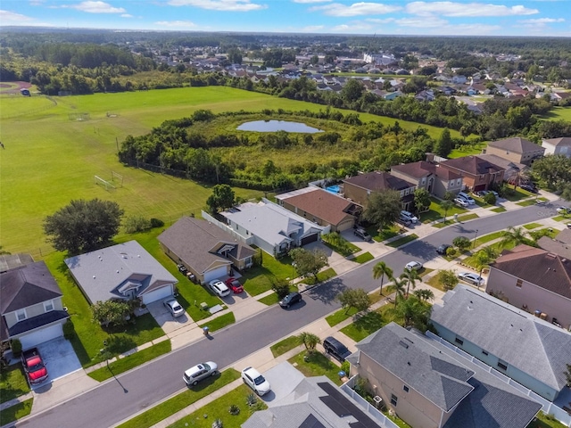 2335 Andrews Valley Dr, Kissimmee, FL 34758 - photo 45