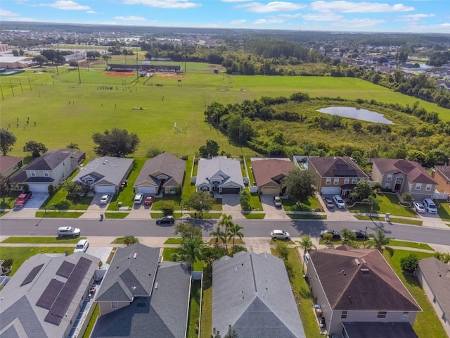 2335 Andrews Valley Dr, Kissimmee, FL 34758 - photo 46