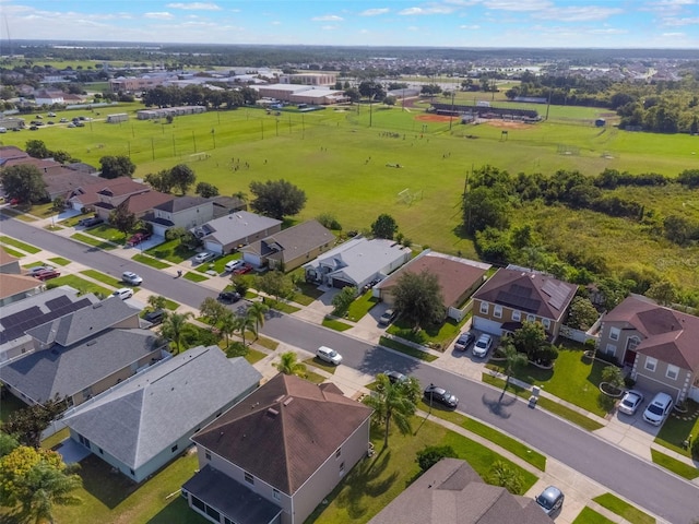 2335 Andrews Valley Dr, Kissimmee, FL 34758 - photo 47