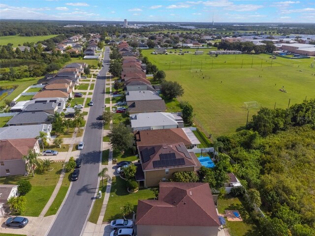 2335 Andrews Valley Dr, Kissimmee, FL 34758 - photo 48