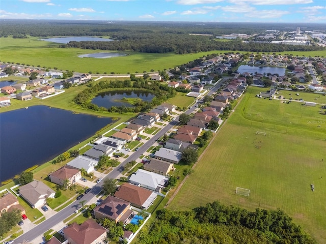2335 Andrews Valley Dr, Kissimmee, FL 34758 - photo 49