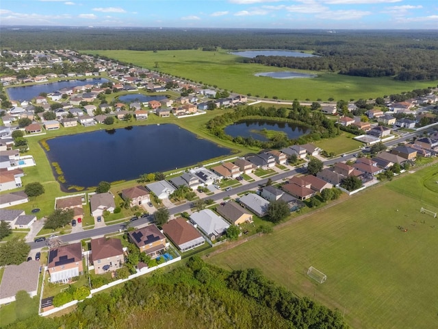 2335 Andrews Valley Dr, Kissimmee, FL 34758 - photo 50