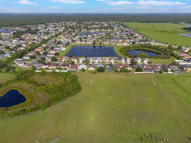 2335 Andrews Valley Dr, Kissimmee, FL 34758 - photo 51