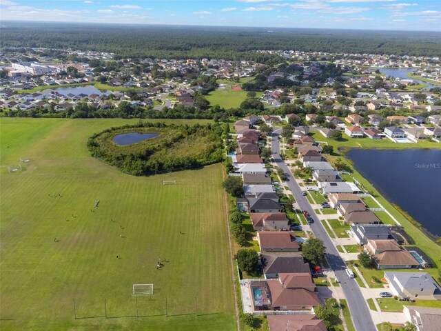 2335 Andrews Valley Dr, Kissimmee, FL 34758 - photo 53
