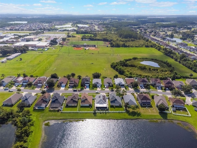 2335 Andrews Valley Dr, Kissimmee, FL 34758 - photo 55