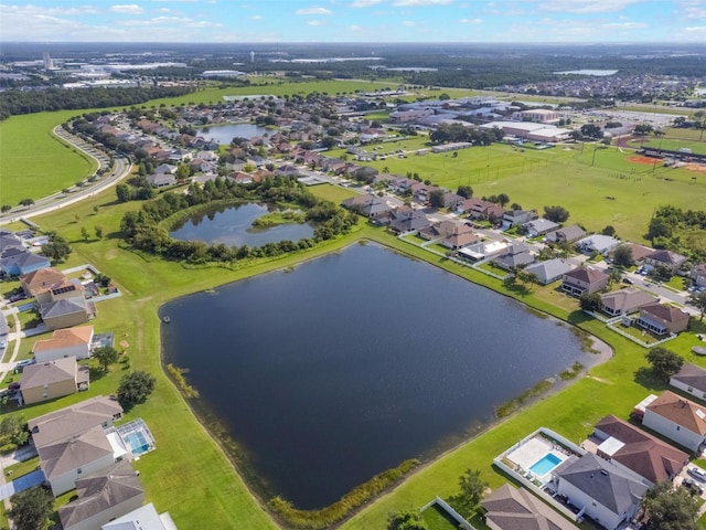 2335 Andrews Valley Dr, Kissimmee, FL 34758 - photo 57