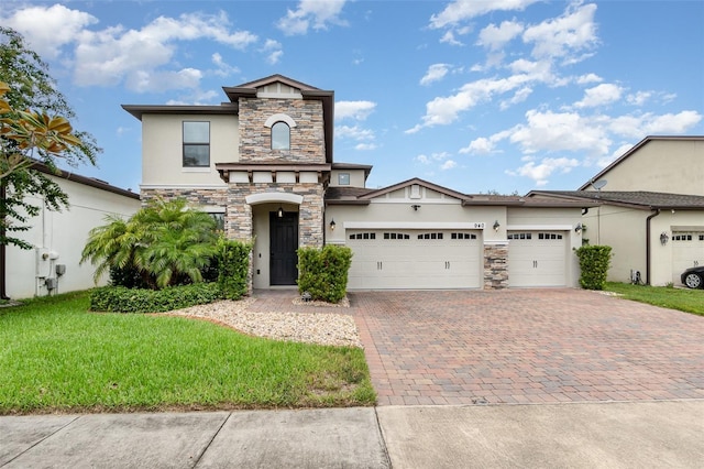 940 Rimini Dr, Saint Cloud, FL 34771 - photo 1