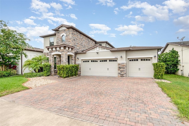 940 Rimini Dr, Saint Cloud, FL 34771 - photo 2