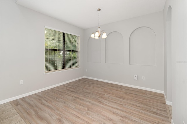 940 Rimini Dr, Saint Cloud, FL 34771 - photo 4
