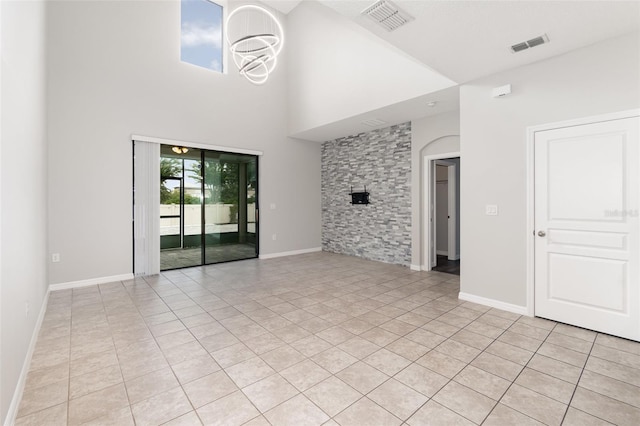 940 Rimini Dr, Saint Cloud, FL 34771 - photo 5