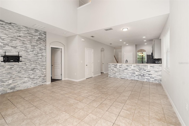940 Rimini Dr, Saint Cloud, FL 34771 - photo 6