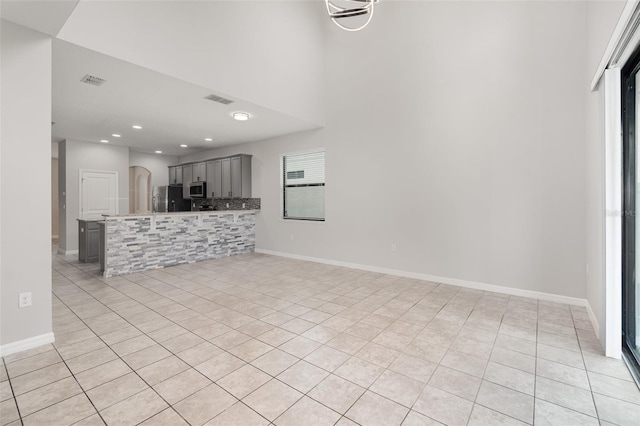 940 Rimini Dr, Saint Cloud, FL 34771 - photo 7