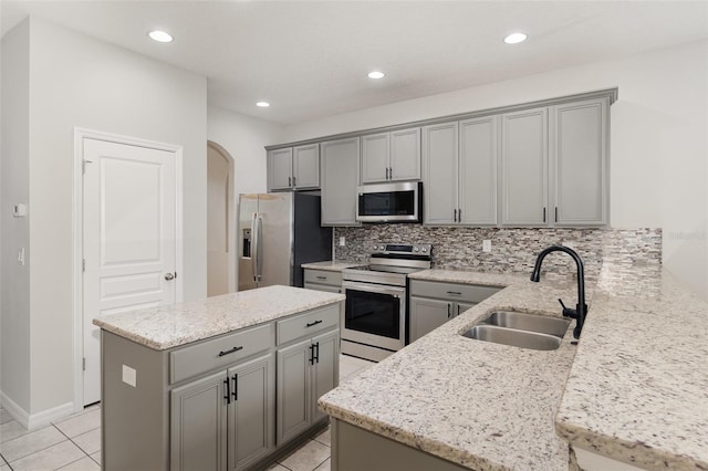 940 Rimini Dr, Saint Cloud, FL 34771 - photo 8