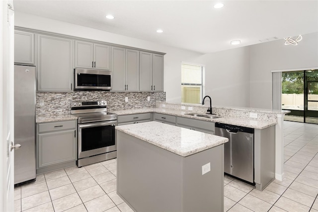 940 Rimini Dr, Saint Cloud, FL 34771 - photo 9