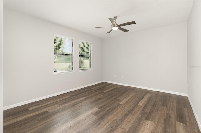 940 Rimini Dr, Saint Cloud, FL 34771 - photo 11