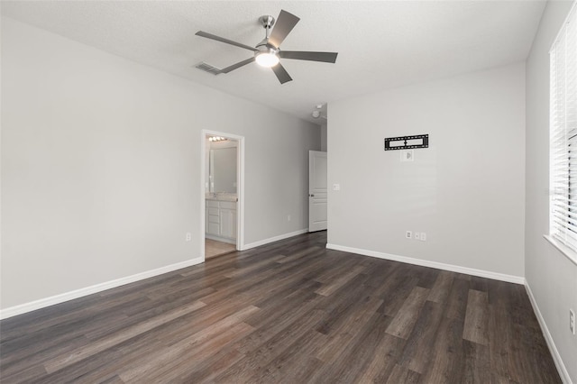 940 Rimini Dr, Saint Cloud, FL 34771 - photo 12