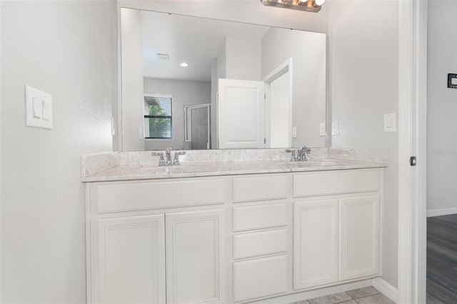 940 Rimini Dr, Saint Cloud, FL 34771 - photo 13