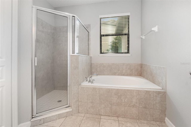 940 Rimini Dr, Saint Cloud, FL 34771 - photo 14