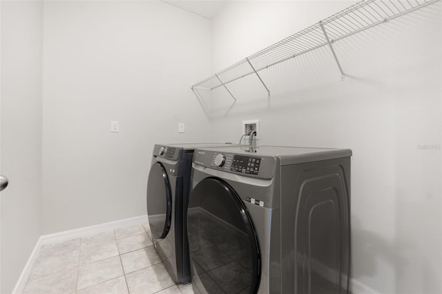 940 Rimini Dr, Saint Cloud, FL 34771 - photo 16